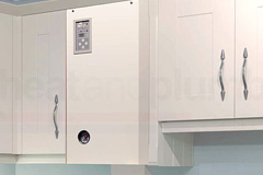 Smailholm electric boiler quotes
