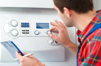 free commercial Smailholm boiler quotes