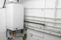 Smailholm boiler installers