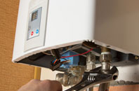 free Smailholm boiler install quotes