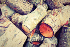 Smailholm wood burning boiler costs